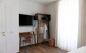 Il Caruggio Rooms&Breakfast